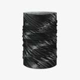 Buff CoolNet UV Tubular Headwear