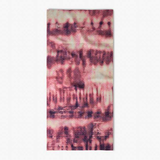 Buff CoolNet UV Tubular Headwear