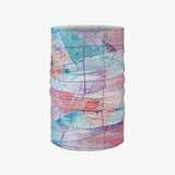 Buff CoolNet UV Tubular Headwear
