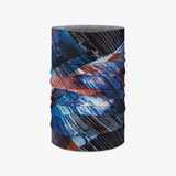 Buff CoolNet UV Tubular Headwear
