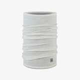 Buff Merino Lightweight Bike Tubular Headwear