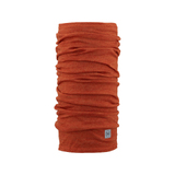 Buff Merino Lightweight Bike Tubular Headwear