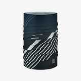 Buff Coolnet UV Bike Tubular Headwear