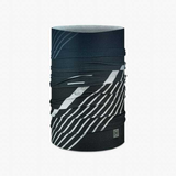 Buff Coolnet UV Bike Tubular Headwear