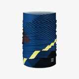 Buff Coolnet UV Bike Tubular Headwear