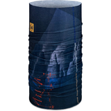 Buff Original EcoStretch Tubular Headwear