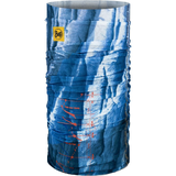 Buff CoolNet UV Tubular Headwear