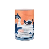 Buff Original EcoStretch Tubular Headwear