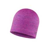 Buff Dryflx Beanie