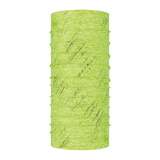 Buff CoolNet UV Reflective Tubular Headwear