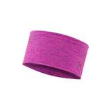 Buff DryFlx Headband