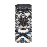 Buff Original EcoStretch Kids Tubular Headwear