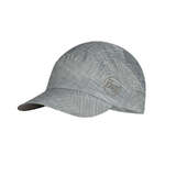 Buff Pack Summit Cap