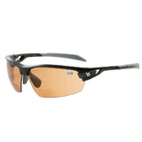 BZ Optics PHO High Definition Photochromic Bifocal Lens Sunglasses