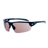 BZ Optics PHO High Definition Photochromic Lens Sunglasses