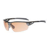 BZ Optics PHO High Definition Photochromic Lens Sunglasses