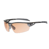 BZ Optics PHO High Definition Photochromic Lens Sunglasses