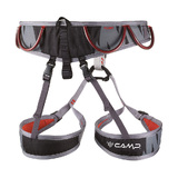 CAMP Flint Unisex Harness