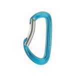 CAMP Orbit Bent Gate Carabiner