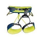 CAMP Energy Unisex Harness