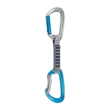 CAMP Orbit Express KS 11cm Quickdraws Pack of 6
