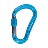 C.A.M.P. Atom Screwgate Carabiner