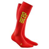 CEP Ultralight Full Unisex Compression Socks - Final Clearance