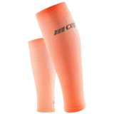 CEP Ultralight Compression Womens Calf Sleeves