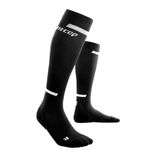 CEP The Run 4.0 Tall Womens Compression Socks