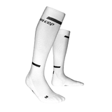 CEP The Run 4.0 Tall Mens Compression Socks