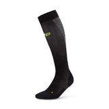 CEP Core Run 4.0 Ultralight Tall Womens Compression Socks