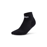 CEP Core Run 5.0 Low Cut Mens Compression Socks