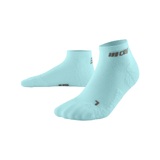 CEP Ultralight Low Cut Mens Compression Socks 3.0