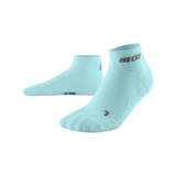 CEP Ultralight Low Cut Mens Compression Socks 3.0