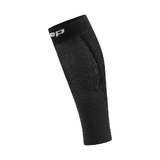 CEP Core Run 5.0 Womens Compression Calf Sleeves