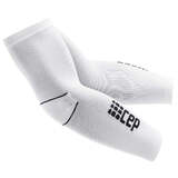 CEP Compression Arm Sleeves