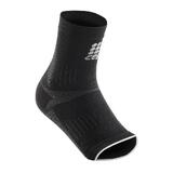 CEP Plantar Fasciitis Foot Sleeves