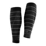 CEP Reflective Mens Calf Sleeves