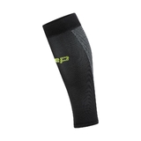 CEP Core Run 4.0 Ultralight Mens Compression Calf Sleeves