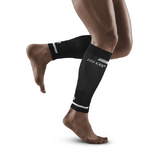 CEP The Run 4.0 Mens Compression Calf Sleeves