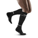 CEP The Run 4.0 Tall Mens Compression Socks