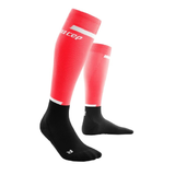 CEP The Run 4.0 Tall Womens Compression Socks