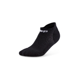 CEP Core Run 5.0 No Show Womens Compression Socks