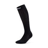 CEP Core Run 5.0 Tall Womens Compression Socks