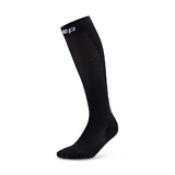 CEP Core Run 5.0 Tall Womens Compression Socks