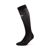 CEP Core Run 4.0 Ultralight Tall Mens Compression Socks