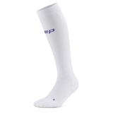 CEP Core Run 4.0 Ultralight Tall Womens Compression Socks