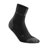 CEP Short Cut Mens Compression Socks 3.0