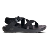 Chaco Z/1 Classic Mens Sandals