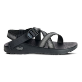 Chaco Z/1 Classic Womens Sandals